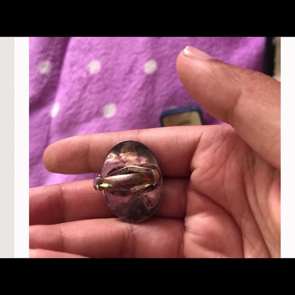 SOLD - Picture 2 of 2